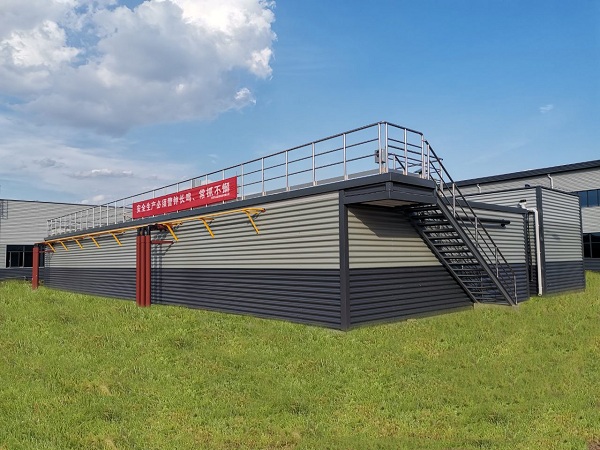 西安工業(yè)廢水處理設(shè)備 西安工業(yè)廢水處理設(shè)備